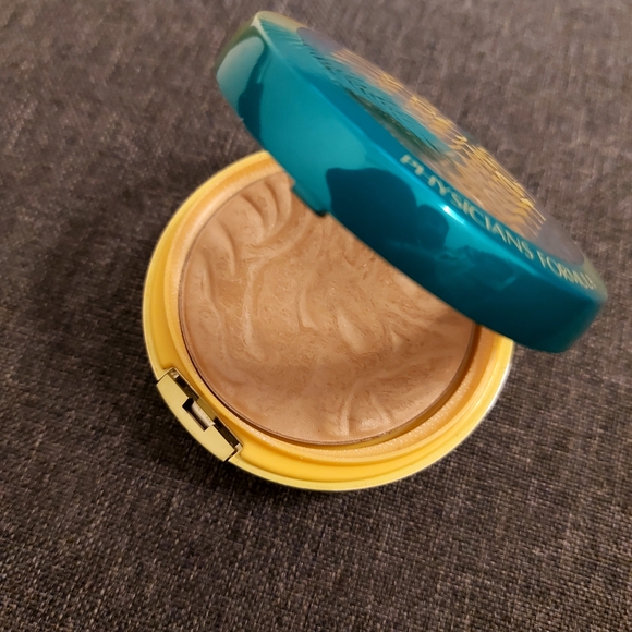 Physicians Formula Murumuru Butter Bronzer 11g - Picture 2 of 4